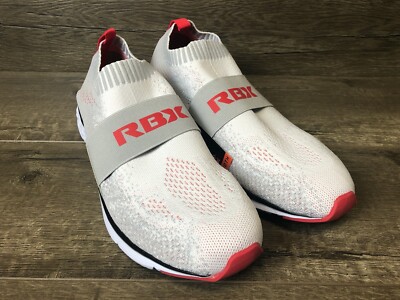 NEW RBX Athletic Shoes Wide Width VON-K 