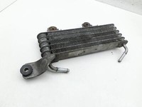 Hyundai Santa Fe I SM 00-04 V6 2,7 127KW Ölkühler Hyundai Santa Fe I SM 00-04 30.04.2003 25460-26510 gebraucht Vorschau 4