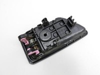 Hyundai Getz TB 05-09 3T Türgriff Griff Griffmuschel Innen Links Vorne Hyundai Getz TB 05-09 15.02.2005... Vorschau 2