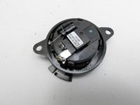 Peugeot 308 SW II 13-17 Lautsprecher Hochtöner Rechts Vorne Peugeot 308 SW II 13-17 27.10.2015 9633355780... Vorschau 4