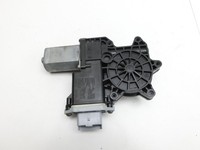 Renault Twingo III BCM 14-19 5T Fensterhebermotor Links Vorne Renault Twingo III BCM 14-19 01.04.2017 128001502-B... Vorschau 6