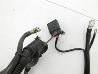 Audi A7 4G 10-18 Coupe Kabelbaum für Batterie Audi A7 4G 10-18 19.06.2012 4G0971225K gebraucht Vorschau 6
