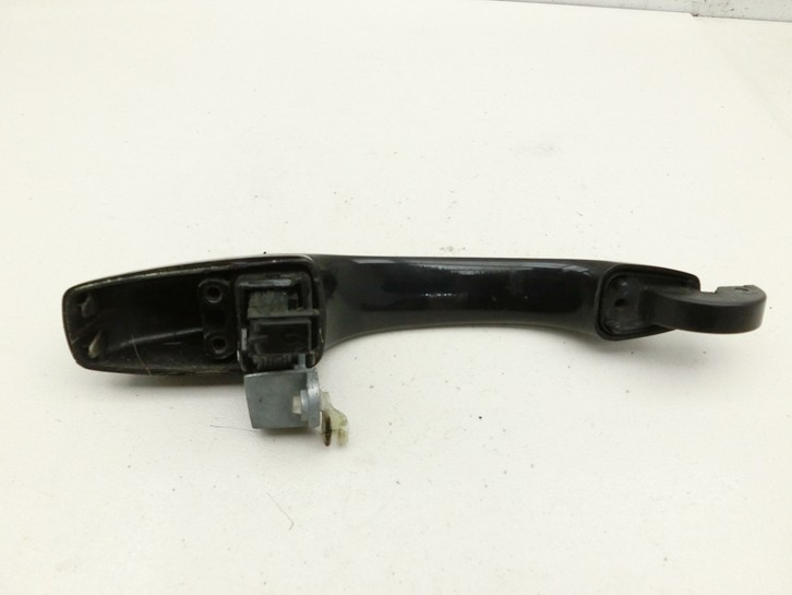 Chrysler Sebring JS 06-10 Lim Türgriff Griff aussen Rechts Vorne PXR Chrysler Sebring JS 06-10 24.10.2007 gebraucht Vorschau 4