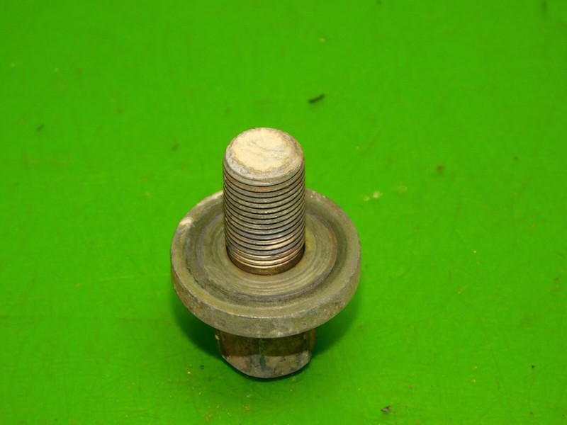 Picture 3