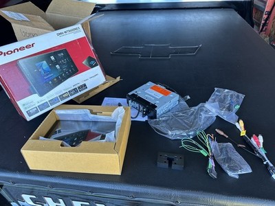經驗證買家提供的物品圖片
