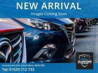 2015 Vauxhall Mokka 1.6 CDTi Exclusiv 5dr HATCHBACK DIESEL Manual