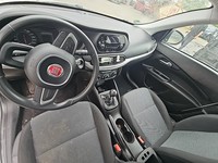Fiat Tipo II 357 16-20 1,4 70KW Fiat Panda Stufenheck Luftdruck MAP Sensor NEU Fiat Tipo II 357 16-20 26.11.2018 ... Vorschau 8