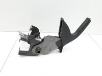 Hyundai IX35 LM 09-13 Handbremshebel Handbremse Bremshebel Hyundai IX35 LM 09-13 16.03.2012 gebraucht Vorschau 5