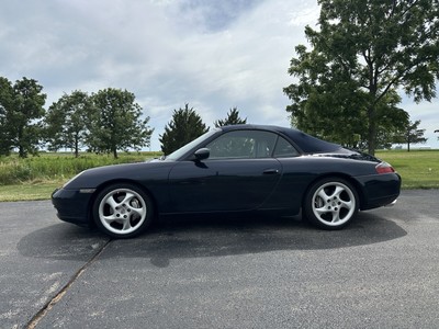 image 13 of exterior