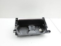 Lexus GS GRS 300 05-09 Lim Becherhalter Getränkehalter Holz Lexus GS GRS 300 05-09 10.01.2005 55604-30040... Vorschau 3