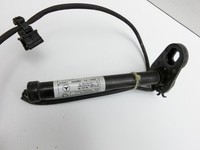 Mercedes W177 A200d 18-22 SRS Passantenschutz Actuator Fußgängerschutz für Motorhaube Rechts Mercedes W177 A200d... Vorschau 5