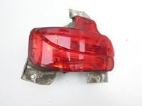 Opel Zafira C P12 16-19 Rückleuchte Rücklicht für Stoßstange Rechts Hinten orig Opel Zafira C P12 16-19 27.06.2018... Vorschau 2