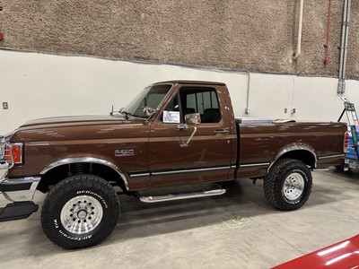 image 18 of exterior