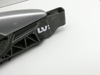 Peugeot 308 II 13-17 Kombi Türgriff Griff aussen Links Vorne KCA Peugeot 308 II 13-17 11.05.2015 9602977390... Vorschau 4