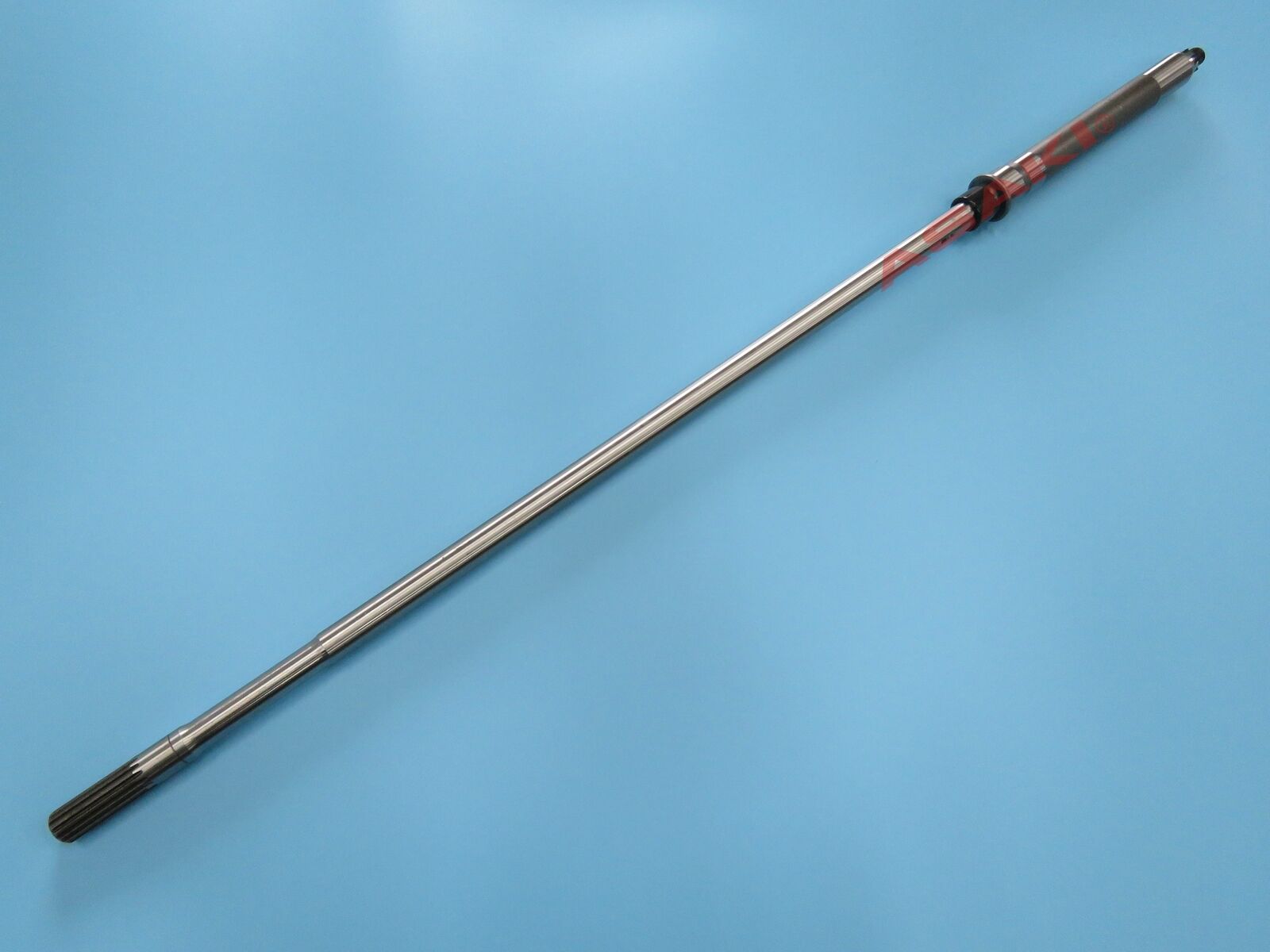 For YAMAHA Outboard 30, 40 HP F30TLRC F40BEJR Drive Shaft For YAMAHA Outboard 30, 40 HP F30TLRC F40BEJR Drive Shaft