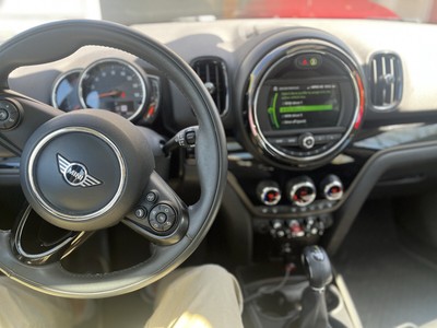 image 3 of interior