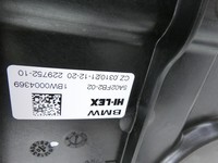 BMW F40 M135i 19-25 5T Fensterheber o. FH-Motor Rechts Vorne BMW F40 M135i 19-25 16.03.2021 3550262 61355A02D62... Vorschau 5