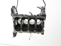 Opel Astra J 09-12 CDTi 1,7 81KW LPV Motorblock für Motor Opel Astra J 09-12 28.10.2011 gebraucht Vorschau 9
