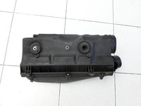 Mercedes S203 W203 00-04  CDI 2,7 125KW Luftfilterkasten Mercedes S203 W203 00-04 22.02.2002 gebraucht Vorschau 6