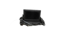 Alfa Giulietta 940 10-13 Bildschirm Display Monitor Alfa Giulietta 940 10-13 11.06.2010 156091368 A2C53369885... Vorschau 1