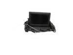 Alfa Giulietta 940 10-13 Bildschirm Display Monitor Alfa Giulietta 940 10-13 11.06.2010 156091368 A2C53369885... Vorschau 1