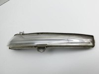 Mercedes W205 C250 14-18 Blinker Blinkleuchte Links orig. Spiegel Mercedes W205 C250 14-18 20.02.2015 A0999060143... Vorschau 2