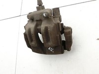 BMW X1 E84 09-12 2,0i 110KW Bremssattel Bremszange Links Hinten BMW X1 E84 09-12 19.07.2010 6768697 34216768697... Vorschau 5