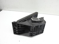 Mercedes S212 W212 E300h 13-16 CDI 2,1 150KW Gaspedal Pedal Gaswertgeber Mercedes S212 W212 E300h 13-16 26.06.2013... Vorschau 2