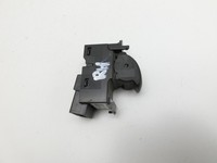 Volvo V60 D4 10-13 Kombi Fensterheberschalter Schalter Rechts Hinten Volvo V60 D4 10-13 24.03.2011 31272013 gebraucht Vorschau 5