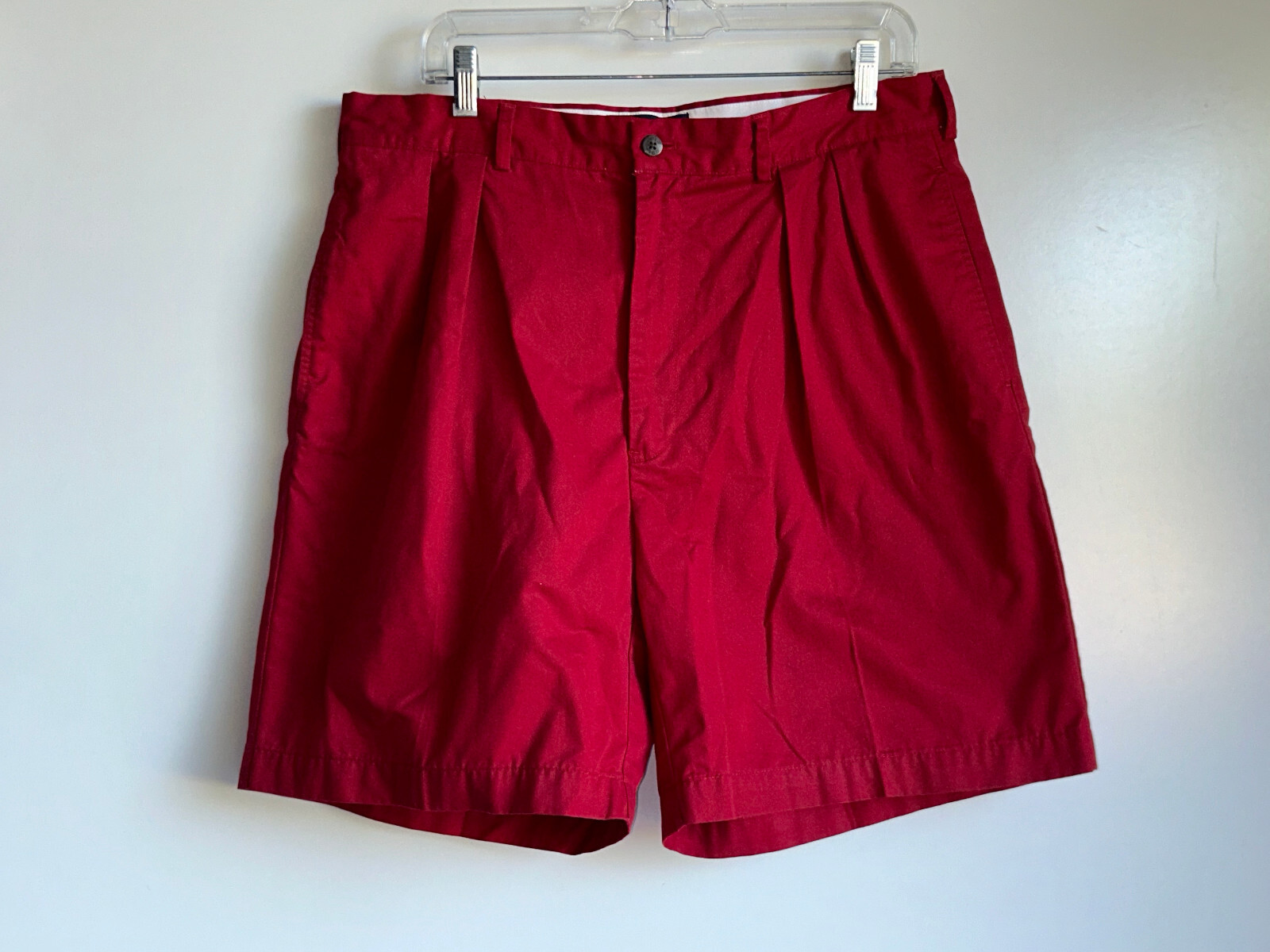 ugo 　　polobyRalphLaurenHAMMONDラルフローレン ugo 様専用 polobyRalphLaurenHAMMONDラルフローレン - メルカリ