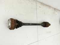 BMW E81 1er 118i LCI 07-13 3 Türer 2,0i 90KW Antriebswelle Gelenkwelle Hinten Links BMW E81 1er 118i LCI 07-13... Vorschau 2