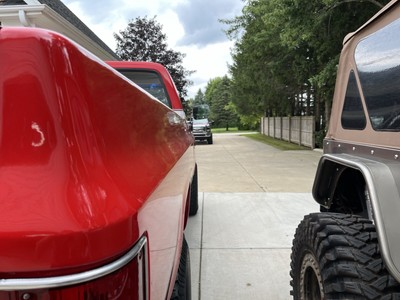 image 14 of exterior