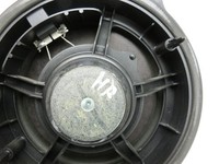 Nissan Note E12 13-17 5T Lautsprecher Rechts Hinten Nissan Note E12 13-17 25.02.2016 gebraucht Vorschau 4