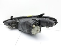 Toyota Previa Estima R3 00-05 RHD Xenon Scheinwerfer Frontscheinwerfer Rechts orig. Toyota Previa Estima R3 00-05... Vorschau 4