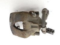 VW Polo V 6R 14-17 TSI 1,2 66KW Bremssattel Bremszange Vorne Rechts VW Polo V 6R 14-17 25.04.2017 6C0615124 gebraucht Vorschau 4