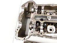 Mercedes W251 R300 10-13 CDI 3,0 140KW 642872 Zylinderkopf Rechts Mercedes W251 R300 10-13 24.06.2011 A6420105820... Vorschau 2