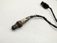 VW Phaeton 3D 01-07 TDI 3,0 165KW Lambdasonde Diagnosesonde Vorne VW Phaeton 3D 01-07 24.05.2007 059906262 gebraucht Vorschau 2