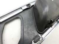 Mercedes R170 SLK Cabriolet Türleiste Rechts Vorne Innen 744 Mercedes R170 SLK 03.04.2000 A1707600462 gebraucht Vorschau 6