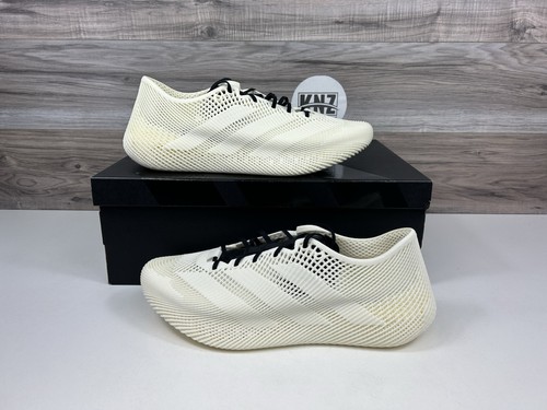 ウォーキング・ランニングウェア Adidas JQ6637 adidas Climacool 4D Laced Off White Core Black - JQ6637 | eBay
