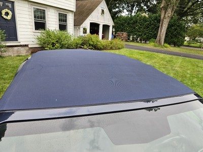 image 19 of exterior