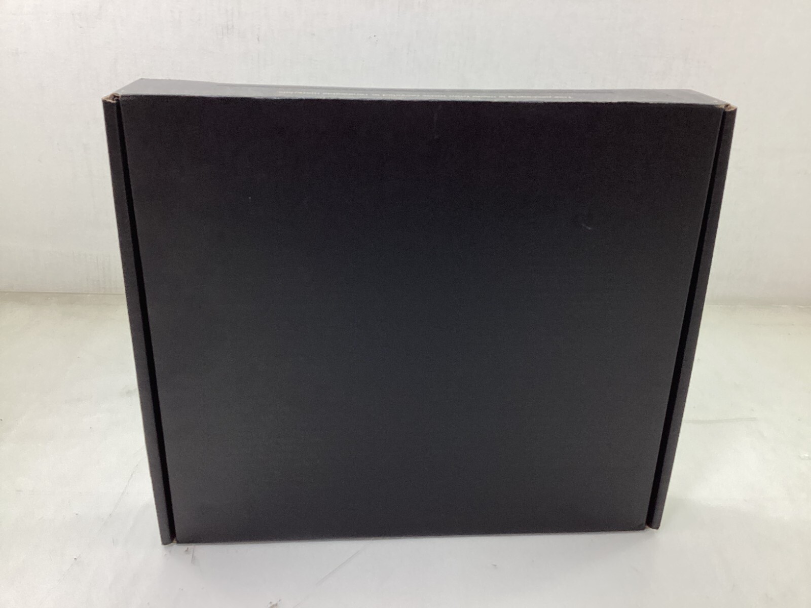 Dell Latitude 5330 13.3