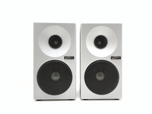 Technics SB-F2MK2 スピーカー 2本セット Technics SB-F2MK2 スピーカー 2本セット オーディオ機器