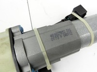 Audi A6 4G C7 11-14 qu Stellmotor für Elektr. Heckklappe Rechts Audi A6 4G C7 11-14 qu 31.01.2012 4G9827852C... Vorschau 4