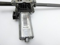 Tesla Model Y LR 20-25 Stellmotor Antrieb für Sitz Verstellung Links Vorne Tesla Model Y LR 20-25 01.01.2023... Vorschau 3