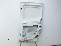 Fiat Qubo Fiorino 225 08-16 Kasten/Kombi Tür Rechts Hinten Fiat Qubo Fiorino 225 08-16 27.07.2011 52136382 gebraucht Vorschau 8