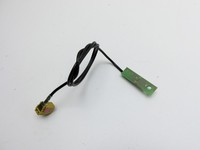 Mercedes W176 A200 12-15 Antennenverstärker Weiche Antenne Mercedes W176 A200 12-15 05.11.2012 A1668201089 050978-A... Vorschau 4
