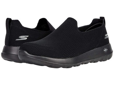 

Мужские кроссовки и спортивная обувь SKECHERS Performance Go Walk Max - 216170
