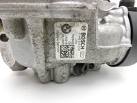 BMW F31 318d 12-15 2,0d 105KW Einspritzpumpe Hochdruckpumpe BMW F31 318d 12-15 28.02.2014 8577648 13518577648... Vorschau 5