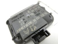 Peugeot 308 I CC T7 07-11 Regensensor Peugeot 308 I CC T7 07-11 23.04.2009 6405NP gebraucht Vorschau 4