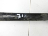 BMW 1er E88 125I 07-11 Cabrio 3,0i 160KW Antriebswelle Gelenkwelle Hinten Links BMW 1er E88 125I 07-11 26.10.2007... Vorschau 6